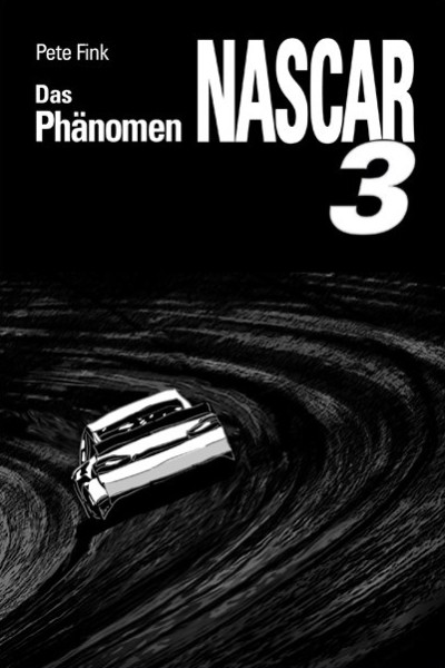 Das Phänomen NASCAR 3