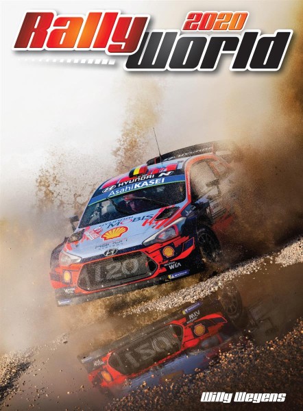 RALLYWORLD_2020_WEYENS_COVER