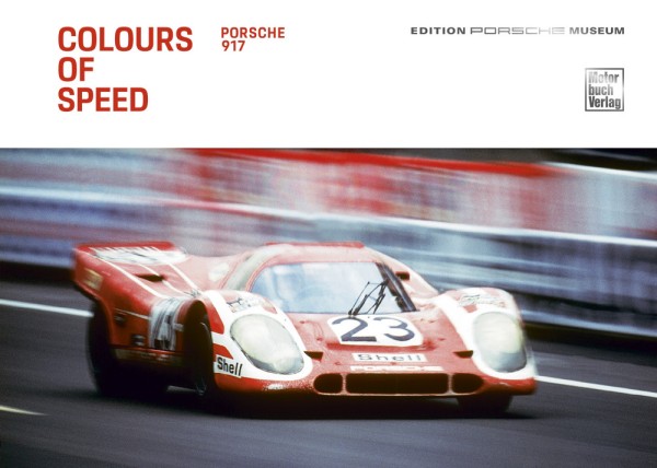 COLOURS_OF_SPEED_PORSCHE_917_VERSION_2020