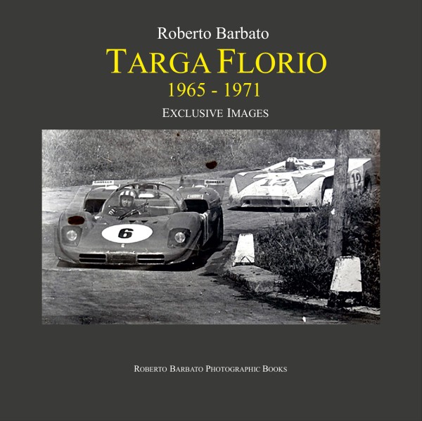 TARGA_FLORIO_1965-1971_BARBATO-COVER