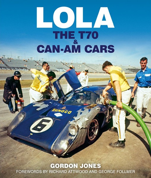LOLA_T70_CAN-AM_CARS_EVRO