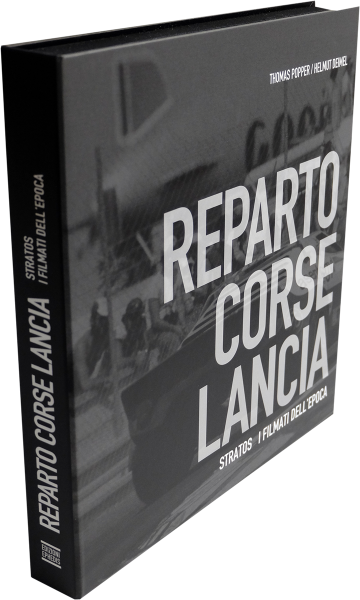 STRATOS-REPARTO-CORSE-LANCIA-DVD-BOX-1