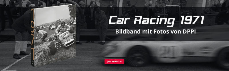 https://www.rallyandracing.com/car-racing-1971?c=2001