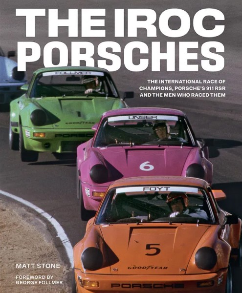 THE_IROC_PORSCHES_MATT_STONE