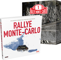 RALLYE_MONTE-CARLO_MCKLEIN_COVER_3D