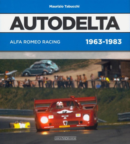 AUTODELTA-1963-1983-NADA