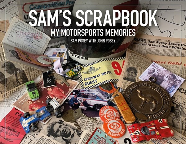 SAM_POSEY_SCRAPBOOK_EVRO_COVER