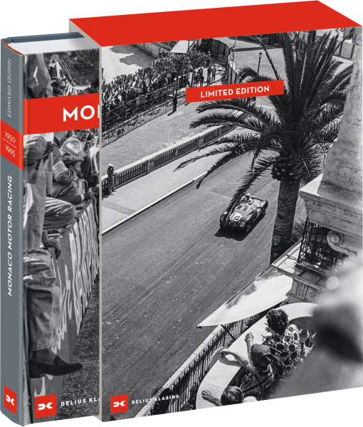 MONACO_MOTOR_RACING_QUINN_DELIUS_KLASING_SPECIAL