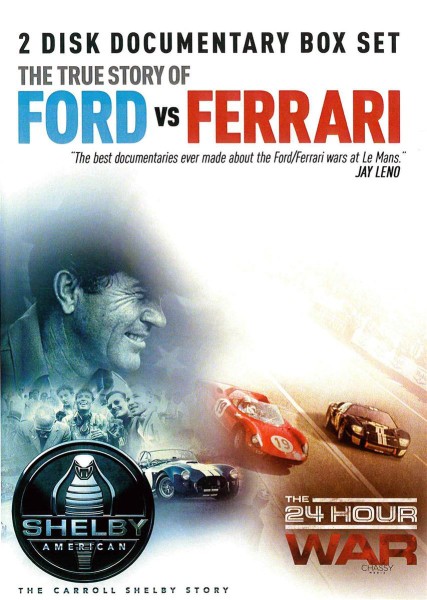 24_HOUR_WAR_FORD_VS_FERRARI_DVD_DUKE_COVER