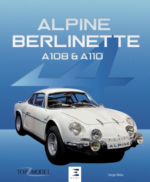 ALPINE_BERLINETTE_A108_A110_ETAI