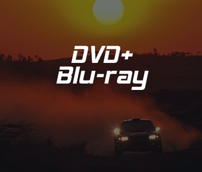 media/image/german-rally-DVD.png