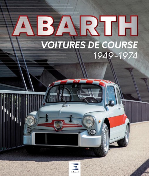 ABARTH-VOITURES-DE-COURSE-1949-1974-ETAI